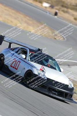 media/Dec-02-2023-Touge2Track (Sat) [[65fbc8076b]]/1-Purple/session 2 turn 9/
